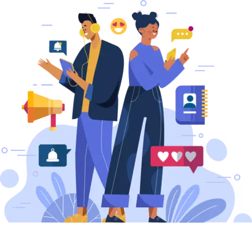 Follower12 – Deine Plattform für echten Social Media Erfolg
